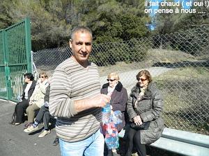 JOUQUES 19 MARS 2013 (20) par Guy Montaner